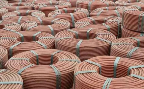 rpe安宁穿线管 rpe安宁穿线管