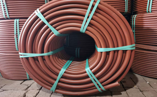 挑选性价比好的安宁安宁穿线管厂家