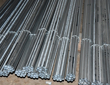 金属安宁穿线管的质保问题