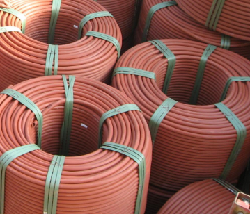 安宁安宁穿线管厂家的商场需求 安宁安宁穿线管厂家的商场需求