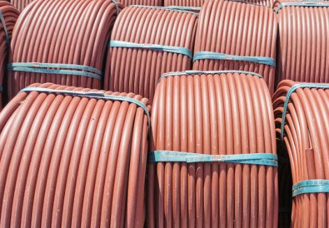 如何正确进行安宁穿线管施工安装