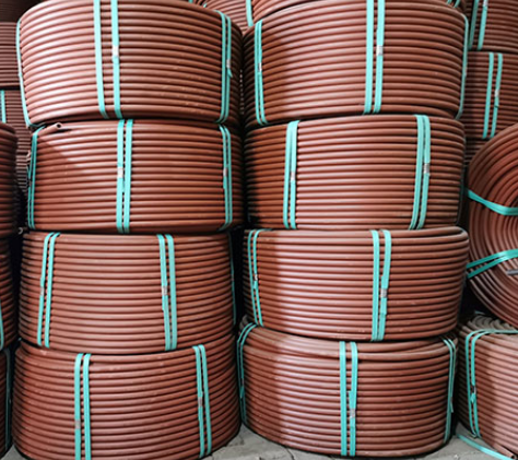 安宁穿线管的基本知识