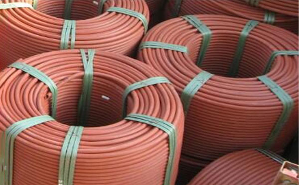 地下管线保护新选择:聚乙烯安宁穿线管在现代电气工程中的应用价值 地下管线保护新选择:聚乙烯安宁穿线管在现代电气工程中的应用价值