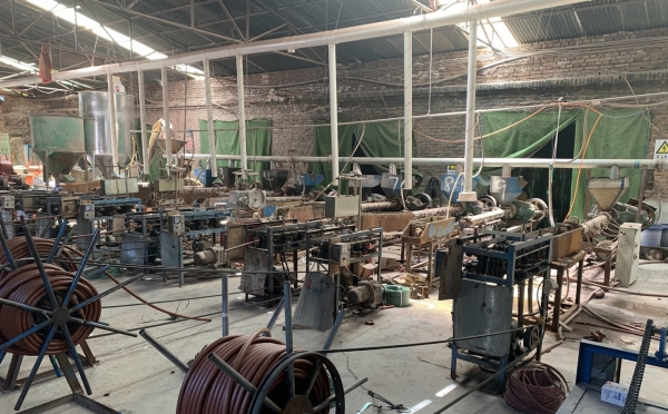 安宁碳素波纹管技术参数与电力通信工程敷设规范 安宁碳素波纹管技术参数与电力通信工程敷设规范